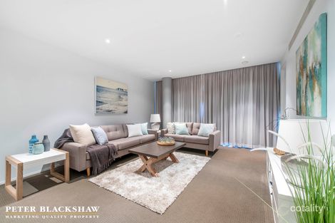 Property photo of 31/3-5 Burbury Close Barton ACT 2600
