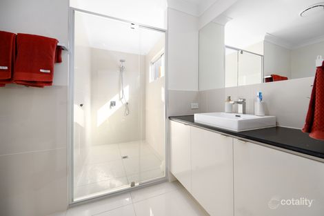 Property photo of 14/13 Angela Way Pimpama QLD 4209