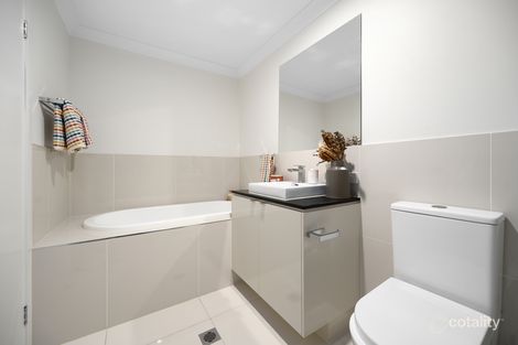 Property photo of 14/13 Angela Way Pimpama QLD 4209