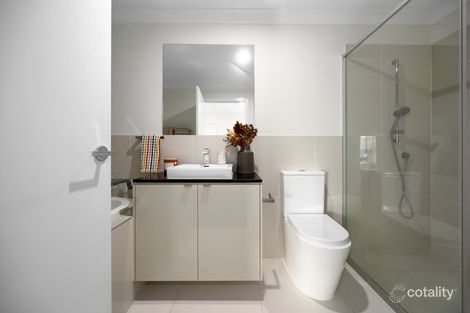 Property photo of 14/13 Angela Way Pimpama QLD 4209