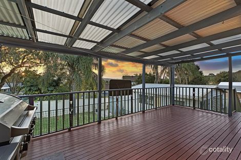 Property photo of 40 Premier Way Bateau Bay NSW 2261
