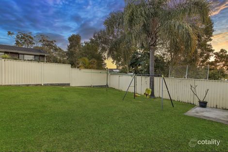 Property photo of 40 Premier Way Bateau Bay NSW 2261