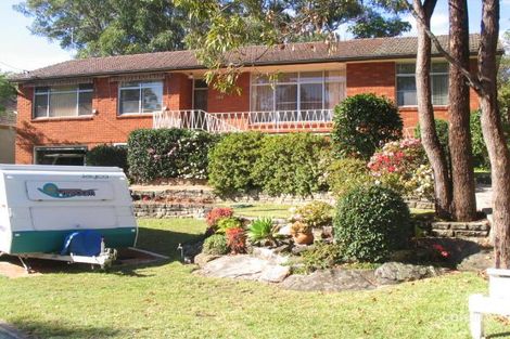 132 Letitia St, Oatley, NSW 2223