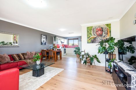 Property photo of 6/40 Matheson Road Applecross WA 6153