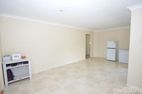 Property photo of 24 Timbertown Crescent Wauchope NSW 2446