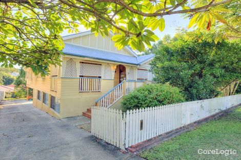 Property photo of 26 Annie Street Camp Hill QLD 4152