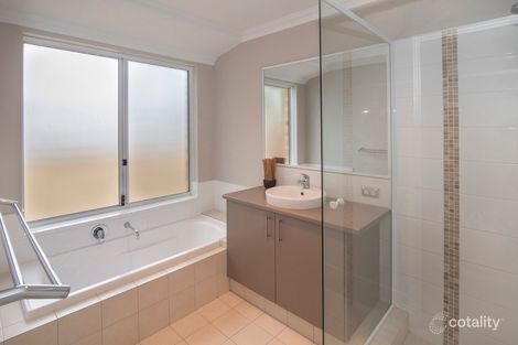 Property photo of 1 Waterline View Geographe WA 6280