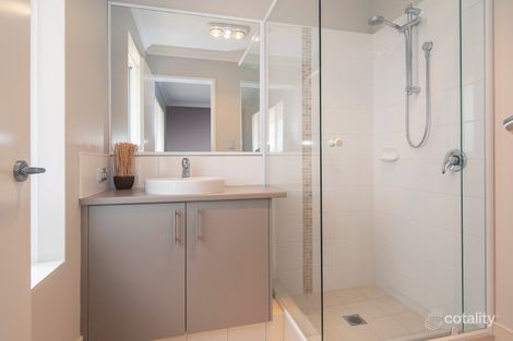Property photo of 1 Waterline View Geographe WA 6280