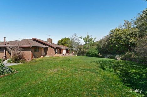 Property photo of 1/5 Kaarumba Grove Balwyn VIC 3103