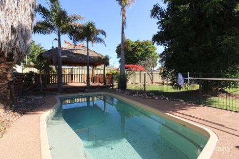 Property photo of 91 Brett Avenue Healy QLD 4825