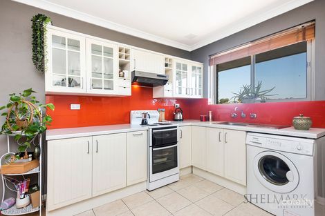 Property photo of 6/40 Matheson Road Applecross WA 6153