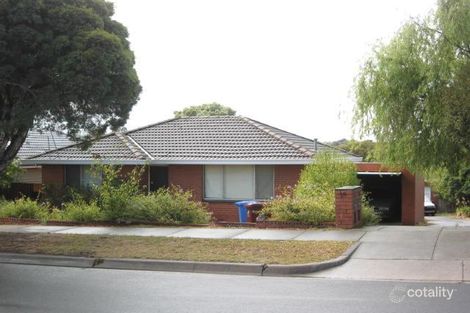 1/29 Hillside Ave, Dandenong North, VIC 3175