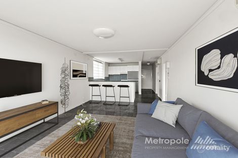 Property photo of 18/66-70 Grosvenor Street Balaclava VIC 3183