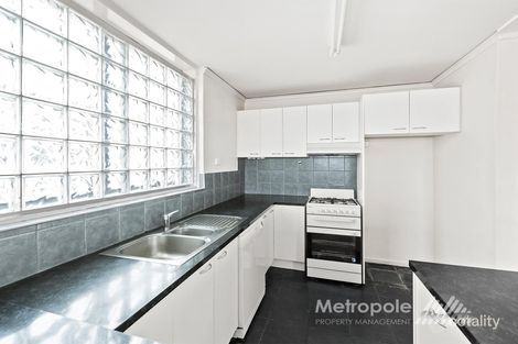 Property photo of 18/66-70 Grosvenor Street Balaclava VIC 3183