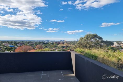 Property photo of 505/570 New Canterbury Road Hurlstone Park NSW 2193