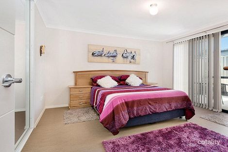 Property photo of 46/16 Legend Crescent Greenfields WA 6210