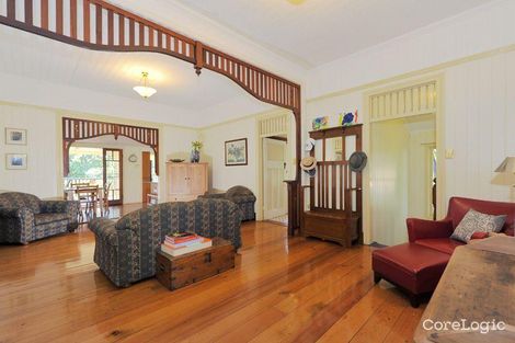 Property photo of 26 Annie Street Camp Hill QLD 4152