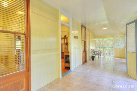 Property photo of 26 Annie Street Camp Hill QLD 4152