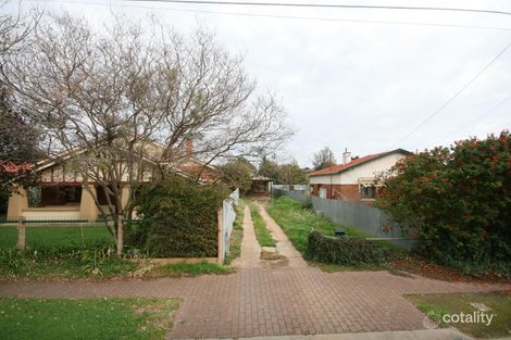 Property photo of 24 Craddock Street Broadview SA 5083