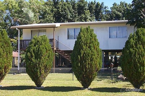 9 Alan John St, Kelso, QLD 4815