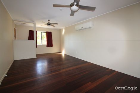 Property photo of 91 Brett Avenue Healy QLD 4825