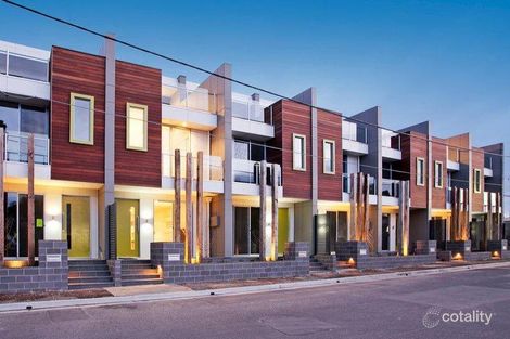 3/11 York St, Geelong, VIC 3220