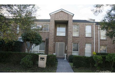 26 Peppercorn Ave, Fairfield East, NSW 2165