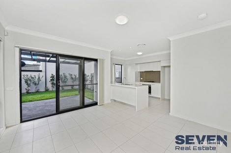 Property photo of 20 Greenview Drive Moorebank NSW 2170