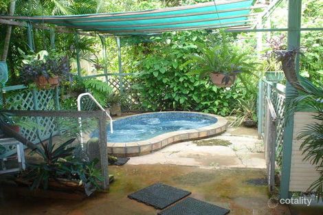 Property photo of 635 Strangways Road Humpty Doo NT 0836