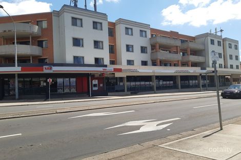 32/285 Merrylands Rd, Merrylands, NSW 2160