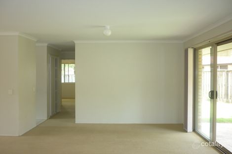 Property photo of 11 Parkside Circuit Robina QLD 4226