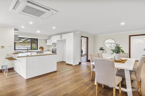 Property photo of 12 Javez Drive Quinns Rocks WA 6030