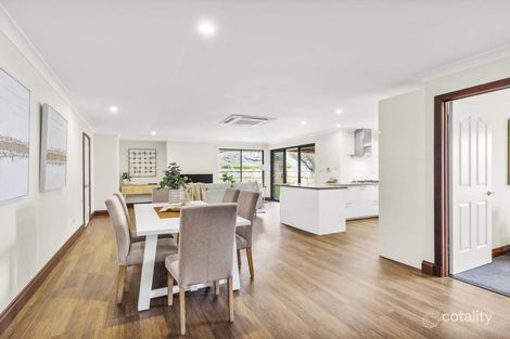 Property photo of 12 Javez Drive Quinns Rocks WA 6030