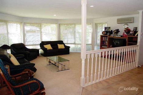 Property photo of 5 Stuart Place Eight Mile Plains QLD 4113