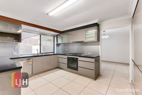 Property photo of 44 Parton Street Stafford Heights QLD 4053