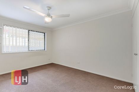 Property photo of 44 Parton Street Stafford Heights QLD 4053