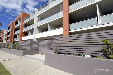 Property photo of 240/3 Queen Street Rosebery NSW 2018