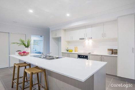 Property photo of 18 Beacroft Street Coomera QLD 4209