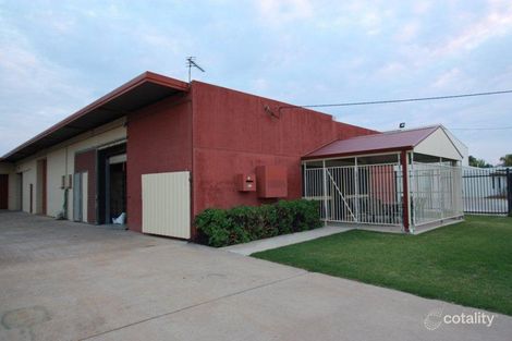 1/12 Forge St, East Wagga Wagga, NSW 2650