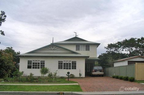 35 Bullecourt Ave, Engadine, NSW 2233