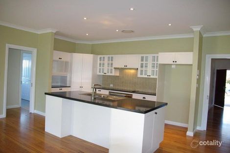 Property photo of 6 Moobi Road Scone NSW 2337