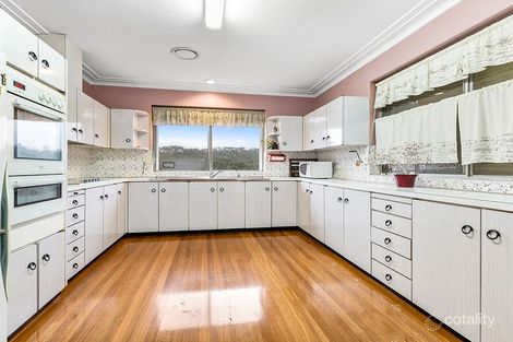Property photo of 25 Slade Road Bardwell Park NSW 2207