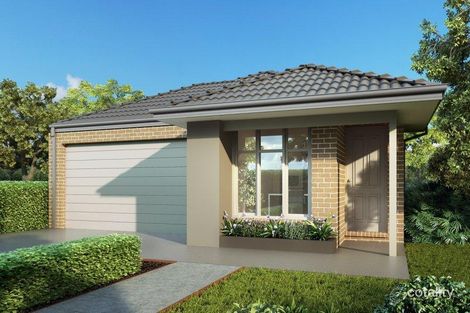 59a Chapel Rd, Modbury North, SA 5092