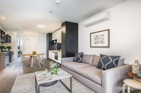 Property photo of G01/40 Beach Street Port Melbourne VIC 3207