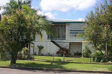 Property photo of 4 Myndee Street Vincent QLD 4814