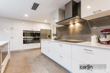 Property photo of 3 Chambri Chase Success WA 6164