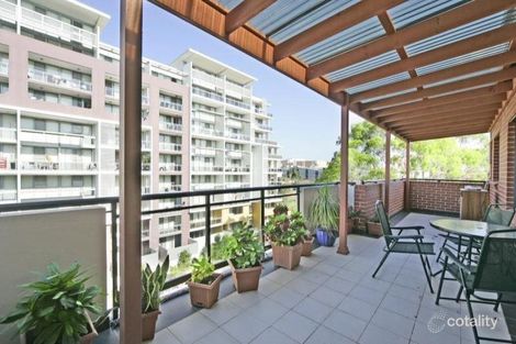 Property photo of 30/9-11 Bathurst Street Liverpool NSW 2170