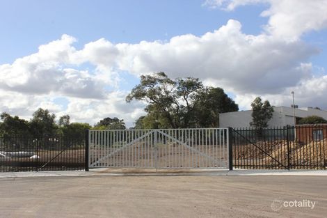 89-91 Canterbury Rd, Kilsyth, VIC 3137