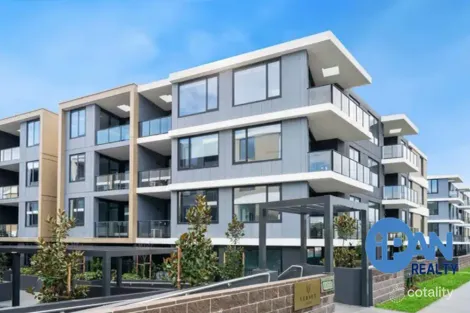 320/1b Vangelis St, Rouse Hill, NSW 2155