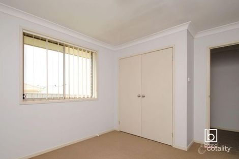 Property photo of 5 Iris Close Woongarrah NSW 2259